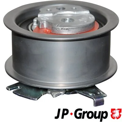 Tensioner Pulley, timing belt